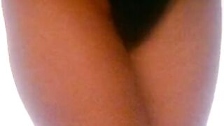 Pamela Anderson undressed - The Superlatively Good of 1995