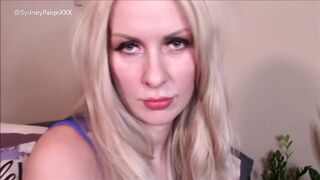 Screwing the cheerleader during the time that her parents are out of city!