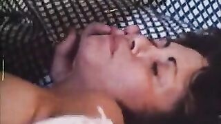 High School Reunion (1975)