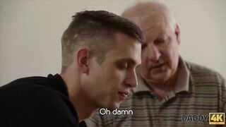 dadDY4K. daddy will screwing your girlfriend whilst u're...