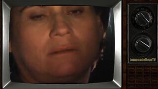 Late Night Foreign TV