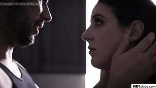 Wife takes revenge on her cheating spouse