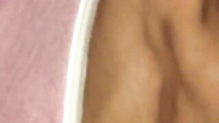 Midori Takase or Takase Midori Part 7