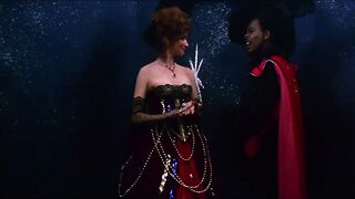 Fairy Tales (1979, US, full movie scene musical, 2k rip)