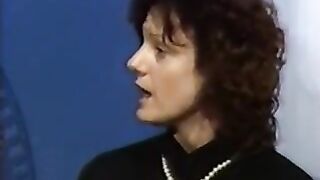 Scenes Couldn't Shoot