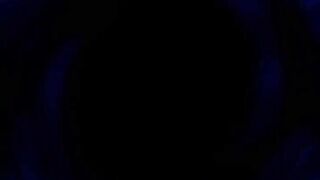 Flower Charm Part two - The Broken Bride