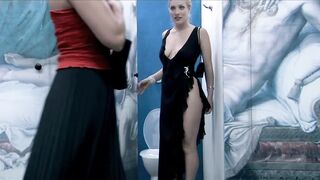 Monamour (2006) 1080p