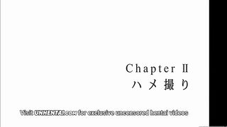 Mother I'd Like To Fuck Makes Her 1St Clip Porn And Is Hard Banged - Manga Uncensored