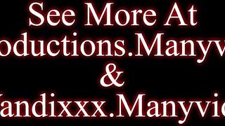 Undressed Sexy Tubbing With My Stepmom Part 1 Makayla Cox