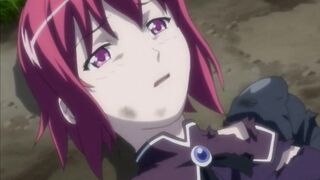 Screwing the Devil - Anime.xxx