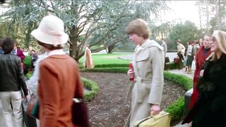 SexWorld (1978, US, full video, 4K BD rip, great quality)