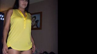 Homenaje a  Ana Herrera!!!!