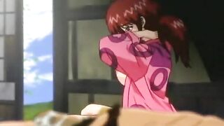 Snow Night Stories Ep 1