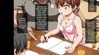 screwing a clueless hotty  https://liail1.wixsite.com/1lii