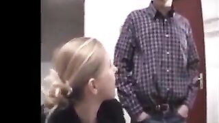 Compilation Real Secretary