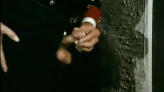 Josfine Mutzenbacher Wie Sie Wirklich War teil three