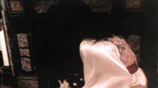 The Jade Pussycat (1977)