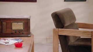 Yummy (Hyapatia Lee's Yummy) (1985)