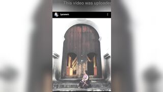 Amiga de Xela Guatemala deliciosa cunt