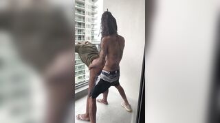 Princess don’t care if your mamma watches