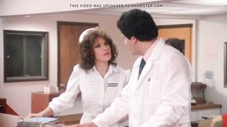 Vault Classics 136 (Remastered)