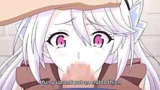 Household Subjugation (Eng-Sub) Movie 01