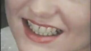 Rodox 392 astonishing magnificence aperture