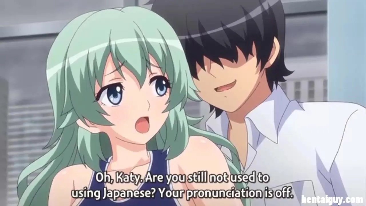 Free [Hentai] The Unending Play of Vengeance. The Unstoppable Deflowering.  Porn Video