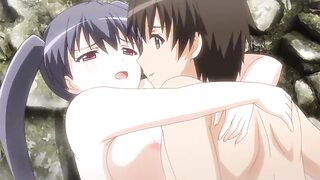 Eroge H mo Ga mo Kaihatsu Zanmai 06 raw