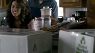 Orange Is the Fresh Ebony (2013-2019) s06