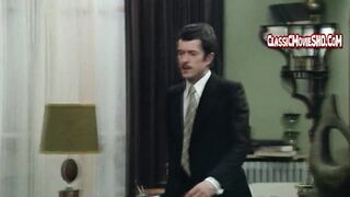 Emilienne (1975) (RO SUB) ClassiCMovieSHD.CoM