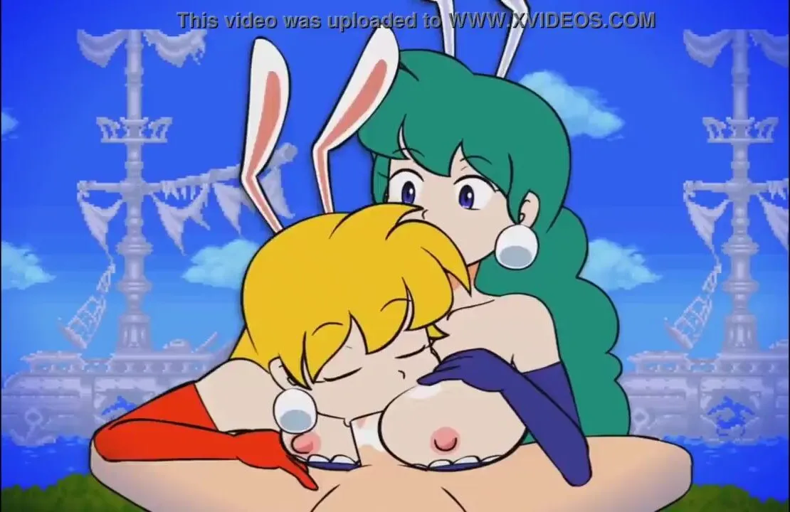 Akane and hikaru minus8