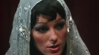 A Thousand And One Erotic Nights 1-two (1988)