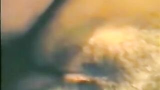 Retro amateur matures compilation