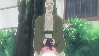 Mistreated Bride Video 1