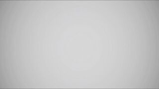 CG SFM VR Citor3 Fantasies Dream Game Dream with Unreal Mastix, Dungeon and Succubus