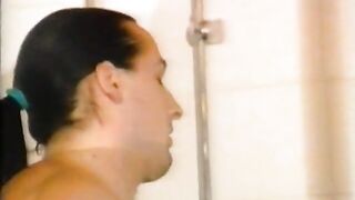 Hemmungslos Geil 1- full german episode