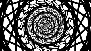 Collared by Headmistress Lilith - Erotic Hypnosis, Fdom, Submission, Thrall, Mind Collar, JOI, Obey, Cum