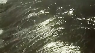 medieval porn movies