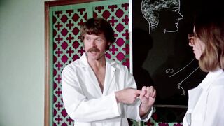 Sensual Haven (1975, US, full clip, HDrip)