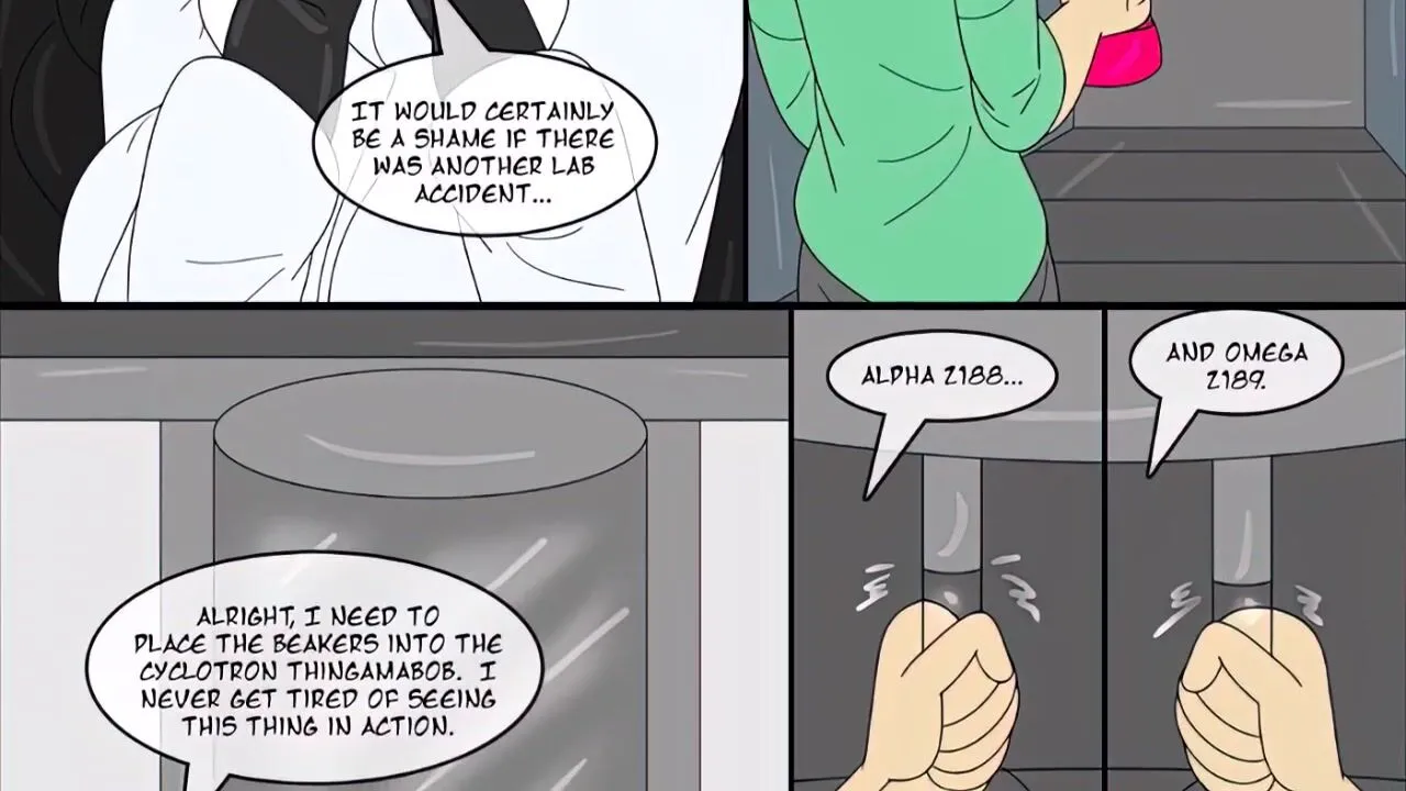 Free Female large tits transformation anime : Video 1 - Anthro TFTG Porn  Video