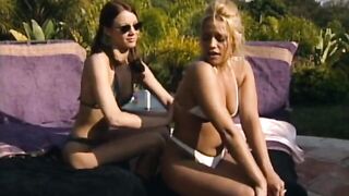 married couples allies full exchange 13