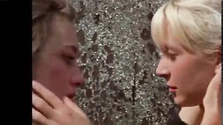 Vintage Sexy Sex 211