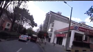 Horror Bitch War Hardcore Let the Zombies Hit the Floor Twat