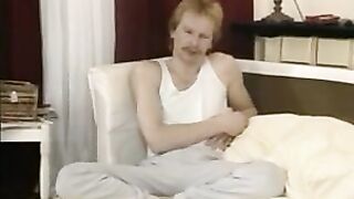 Viola Bizarr - Extraordinary Number 8 - Gummi in der Ehe