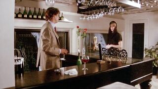 Her Naughty Ways (1983)