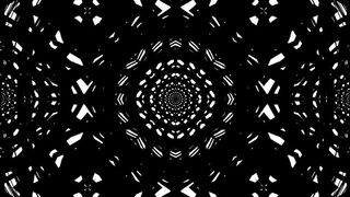 Nice Hotty, Heel Serf - Erotic Hypnosis, Feminization, Conditioning, Allow Your Interior Angel Out