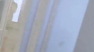 Trophy UK mother I'd like to fuck (Sydney JJ)