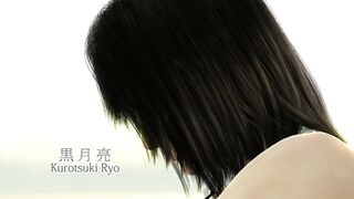 Yuna CG sex compilation (Last Dream)