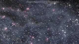 Making the American Angel Cry! - Flogging - Paddling -Caning